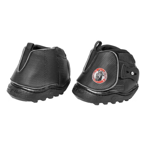 Horze equine fusion active - horze,