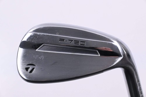 Taylormade p790 2025 - taylormade,