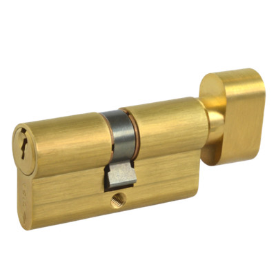 L15812 cisa - l15812,