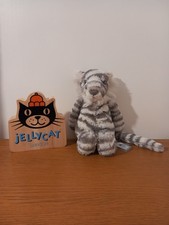 NWT Jellycat   Original