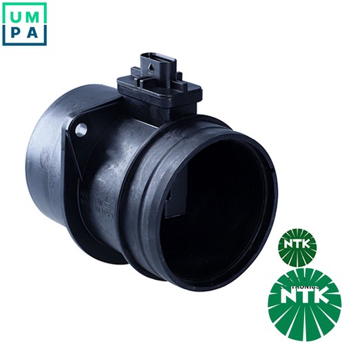 Mass air flow sensor 95035 - air,