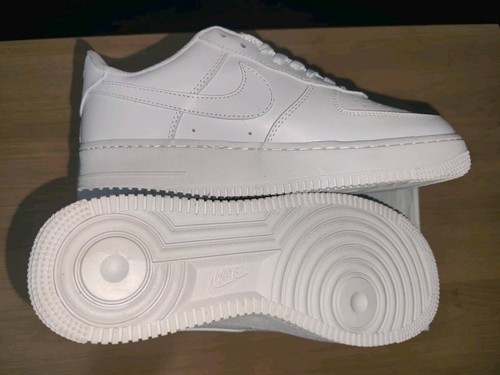 Nike air force - air,