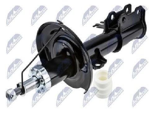 Genuine nty shock absorber - nty,