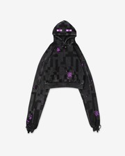 Minecraft X Very Cool Shirtz