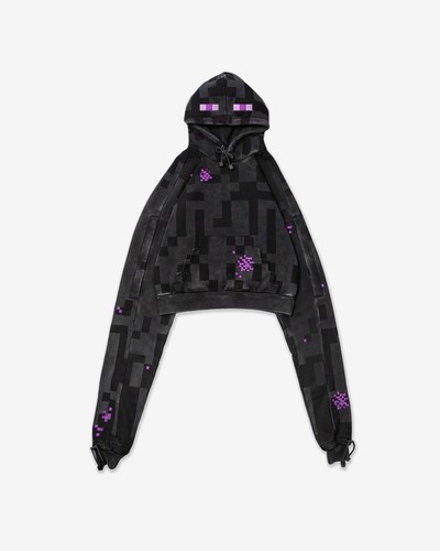 Minecraft very cool - x, shirtz