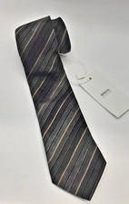 BNWT Armani Collezioni 100%