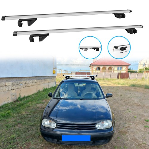 Roof rack cross bars - bars, for