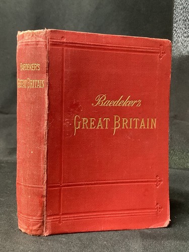 1910 edition handbook great - edition,