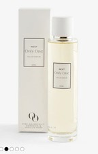 Next The Only One Eau De