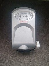 Duronic MG1600 Meat Grinder Mincer