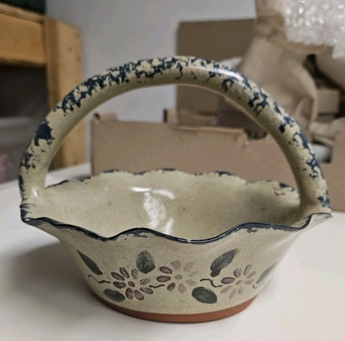 Pigeon switch pottery - switch,