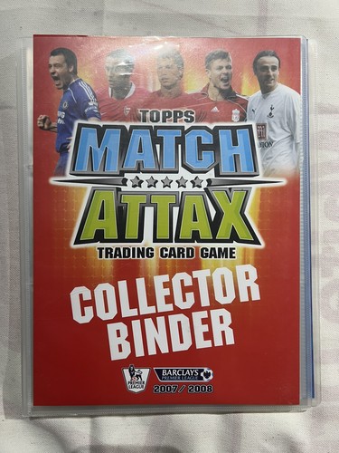 Topps english premier - english, league