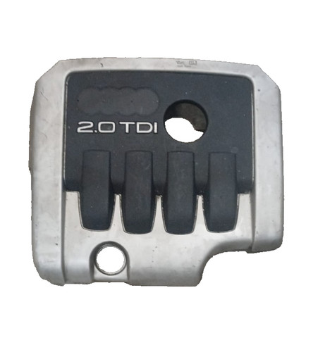 Audi tdi bkd engine - bkd,