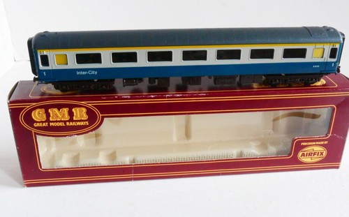Gmr airfix railways - gmr,