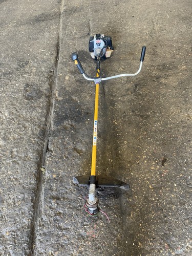 Ryobi rbc 52sb - ryobi, rbc-52sb