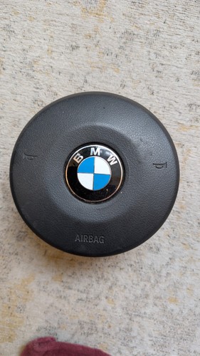 Bmw f10 f20 f30 msport