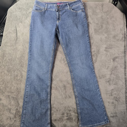 Wrangler booty mae jeans - booty,