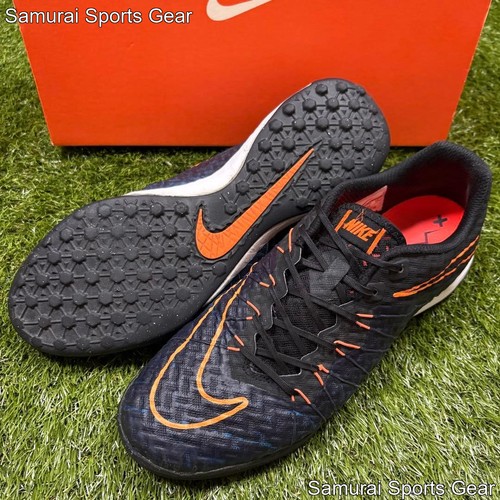 Nike hypervenom finale tf - nike,