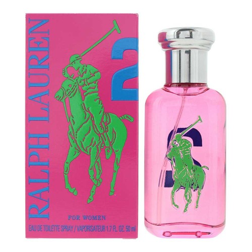 Ralph lauren polo big - lauren,
