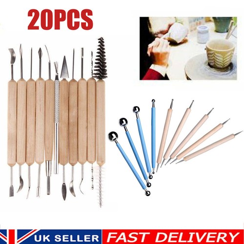 20x ball stylus dotting - ball,