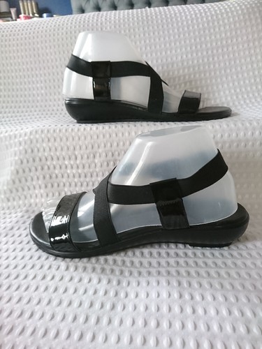 Collection black - m&s,