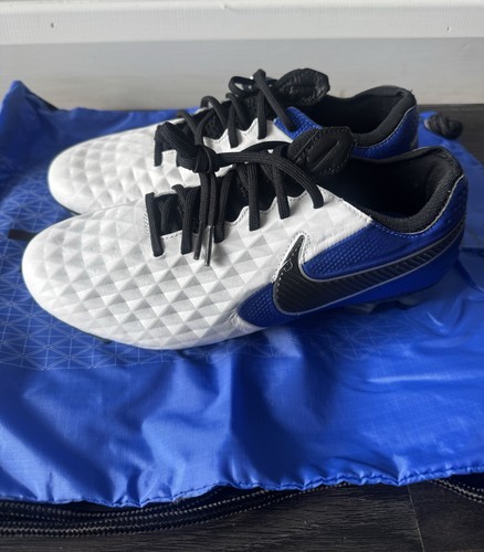 Brand new nike tiempo legend - brand,