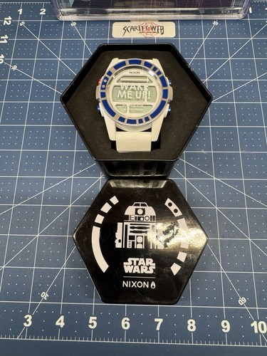 Nixon the unit - nixon, wars