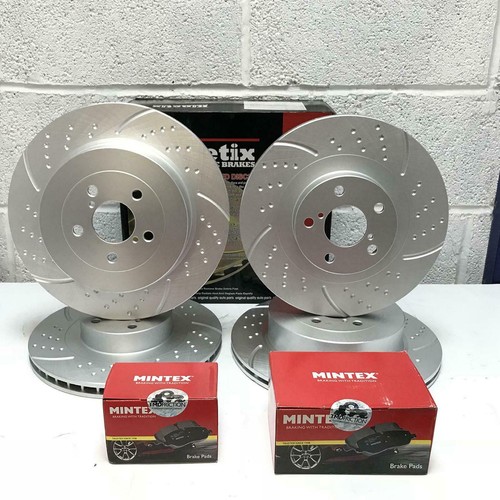 For subaru impreza - subaru,