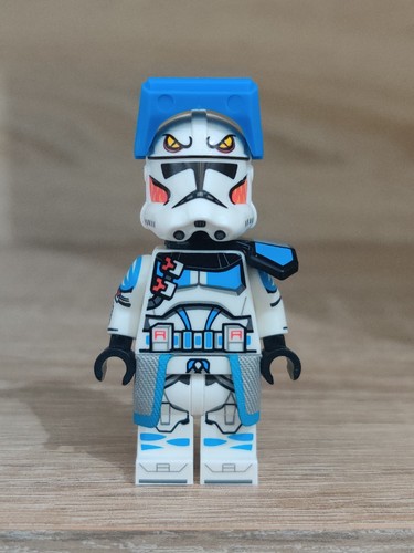 Lego star wars - lego,