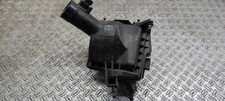 Nissan 350Z 2007 Petrol air