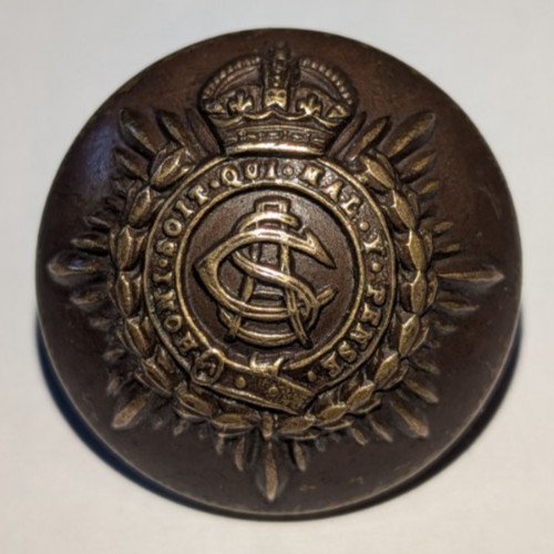 World war army - war,