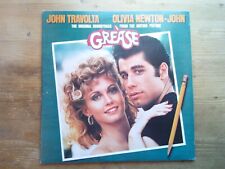 Grease Original Film