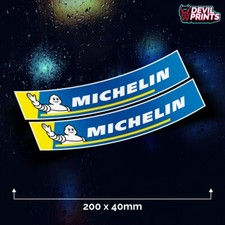 Michelin classic car - x,