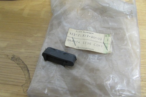 Nos yamaha xs500 - nos,