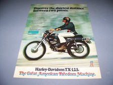 Vintage harley davidson - vintage..harley,