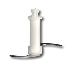 BRAUN HAND BLENDER CA BLADE