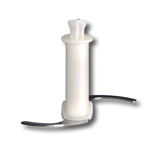 Braun hand blender blade - braun,