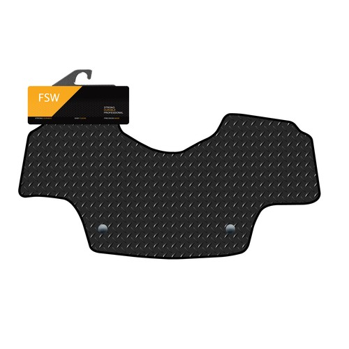 For claas arion - arion, 500-600