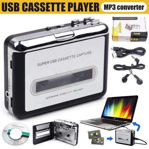 Cassette player tape - cassette, player-cassette