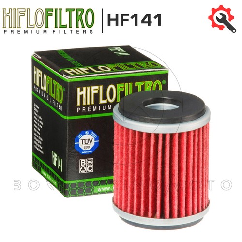 Oil filter original type - original,