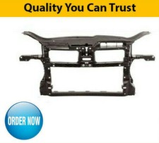 Front Panel VW Golf Mk5 (Gti 2004-2008) & (Gt-Tdi R32 2006-2008) UK Seller New