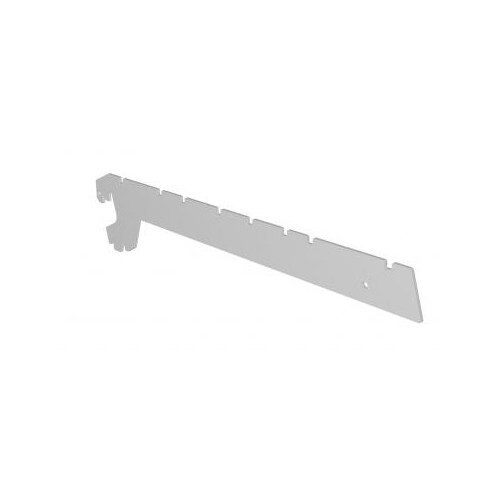 Shelf brackets jura - brackets, (pair)