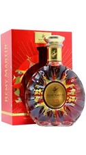 Remy Martin - Lunar New Year