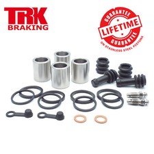 Kawasaki ER-6 N 2009 - 2016