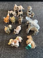 Jungle Pony In My Pocket