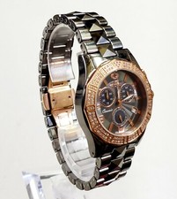 RARE,UNIQUE Men's CERAMIC