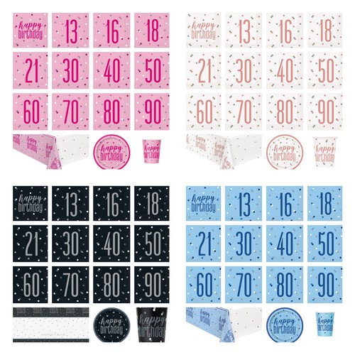 Rose gold pink blue or - rose,