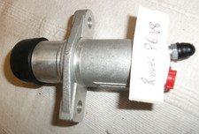 ROVER P6 3500 V8 CLUTCH SLAVE CYLINDER   NEW 