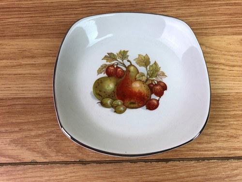 Royal winton grimwades fruit - royal,