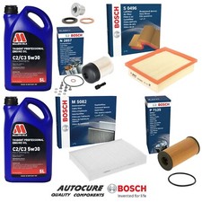 FOR VAUXHALL VIVARO 1.6 CDTi